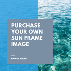 SUN FRAME IMAGE GALERY