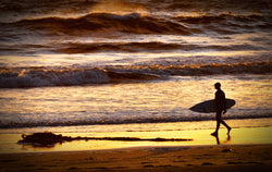 SUN FRAME IMAGE GALERY