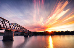 SUN FRAME IMAGE GALERY