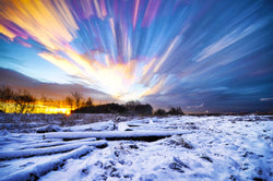 SUN FRAME IMAGE GALERY