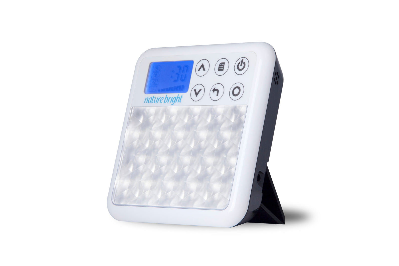 Light Therapy Bundle (Sun Touch + Sun Bliss) – naturebright