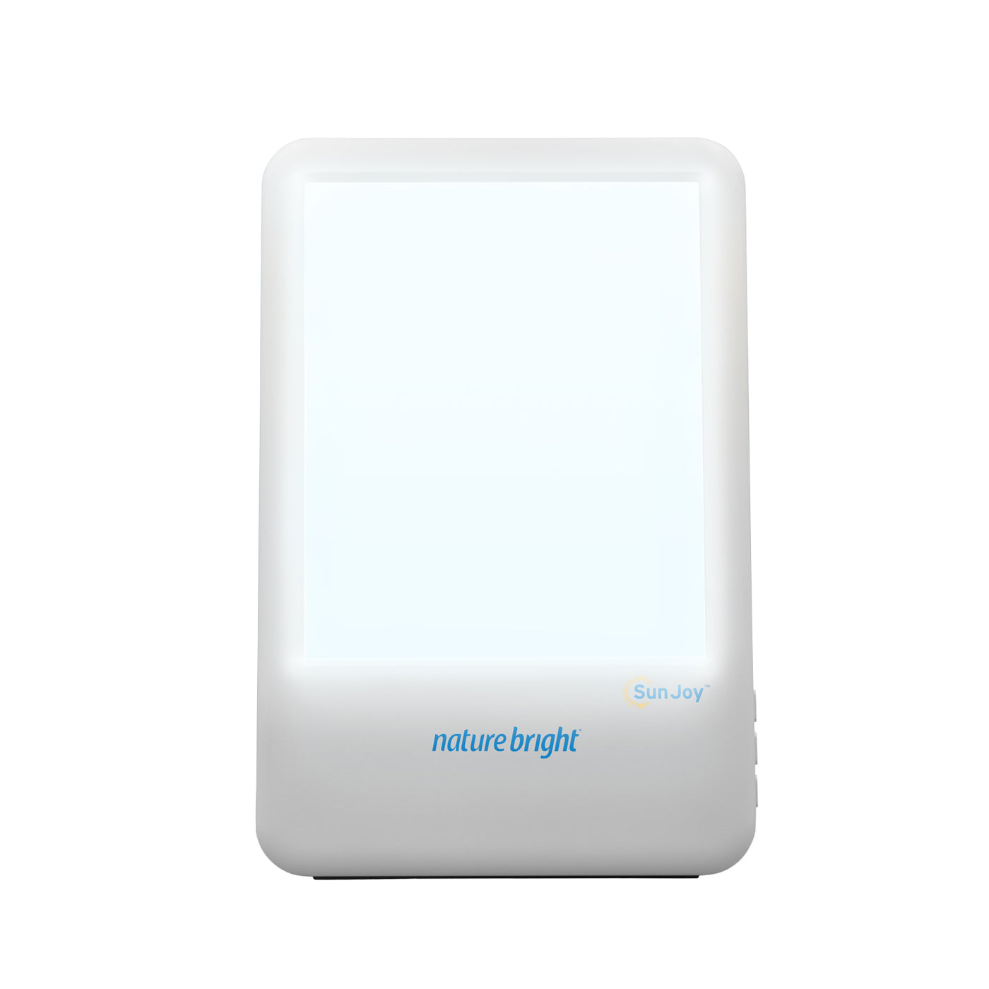 Lububu energy HOPE SERENITY TY 3セット POP NOW:THE MONSTERS Big into Energy Series-Vinyl Plush