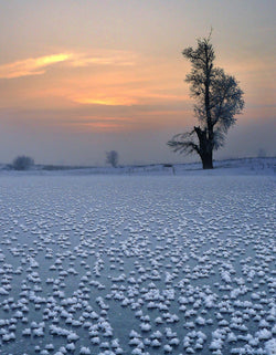 SUN FRAME IMAGE GALERY