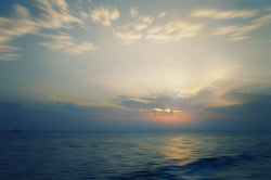 SUN FRAME IMAGE GALERY