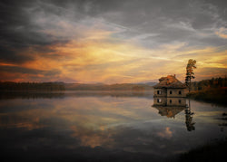 SUN FRAME IMAGE GALERY